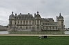 compiegne5183.jpg