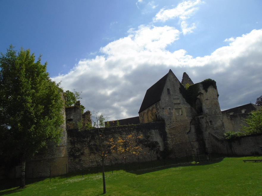 compiegne04175.jpg