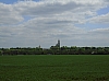 compiegne04156.jpg