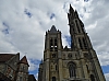 compiegne04163.jpg