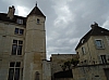 compiegne04171.jpg