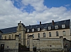 compiegne04173.jpg