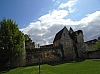 compiegne04175.jpg