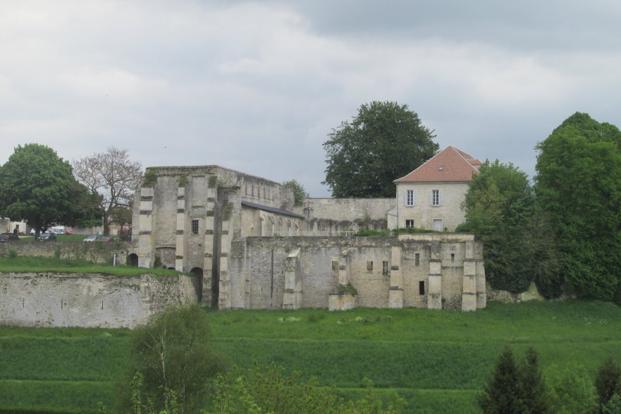 compiegne5270.jpg