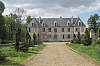 compiegne5246.jpg