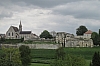 compiegne5269.jpg