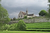 compiegne5273.jpg