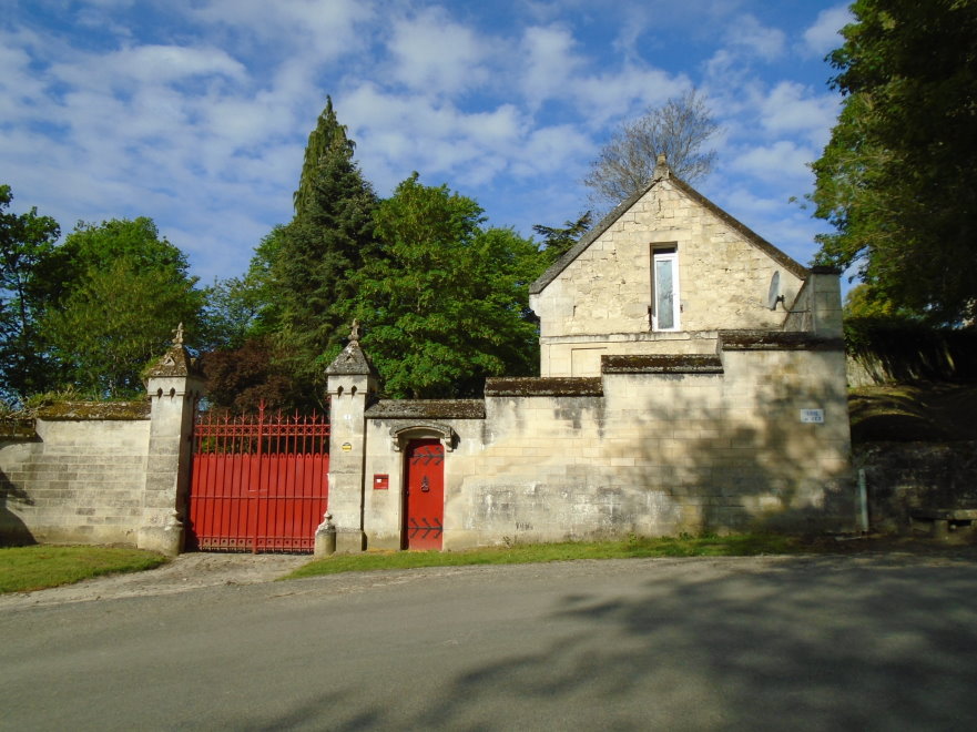 compiegne04186.jpg