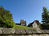 compiegne04190.jpg