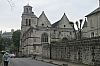 compiegne5292.jpg