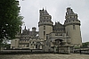 compiegne5294.jpg