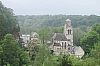 compiegne5295.jpg