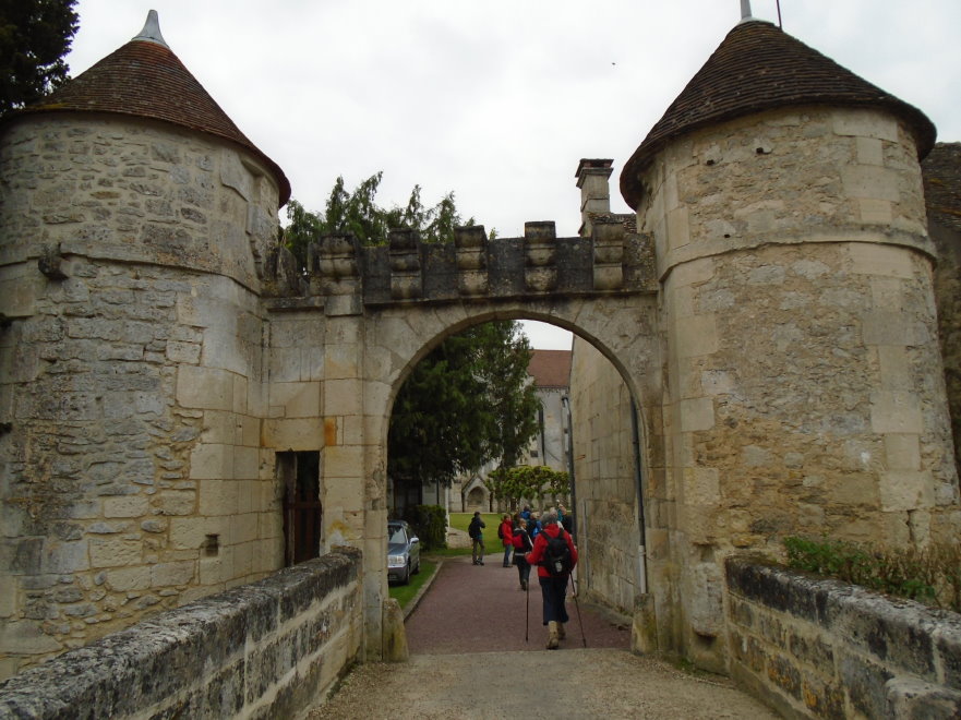 compiegne04229.jpg