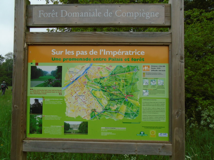 compiegne04260.jpg