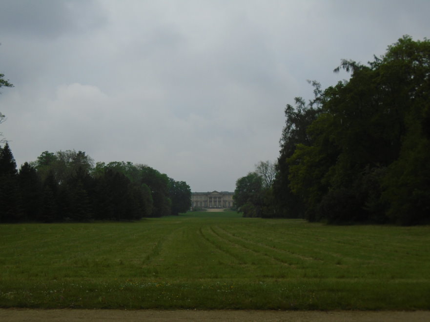 compiegne04263.jpg