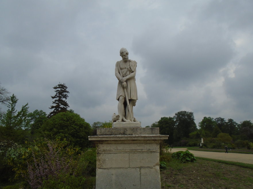 compiegne04267.jpg