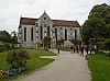 compiegne04231.jpg