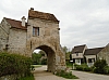 compiegne04234.jpg