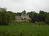 compiegne04249.jpg