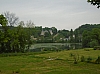 compiegne04250.jpg