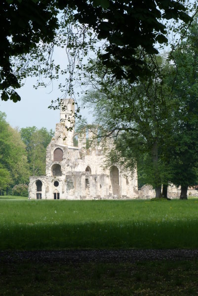 compiegne021abbaye_chaalis.jpg