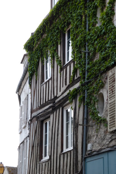 compiegne087.jpg