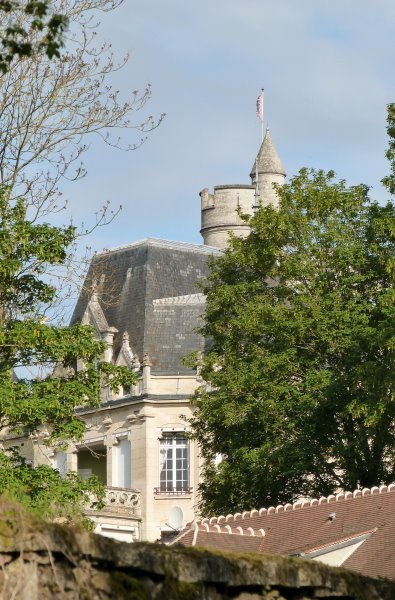 compiegne096vez.jpg