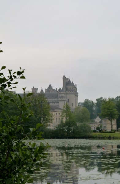 compiegne154 chateau_pierrefonds.jpg