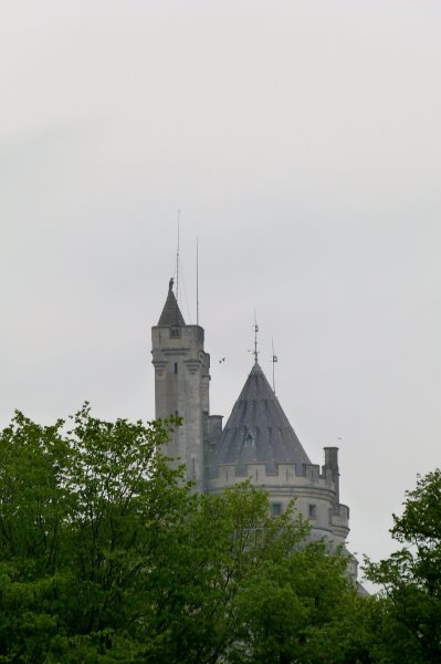 compiegne158_chateau.jpg