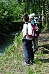 compiegne0018sentier_des_ecrivains.jpg