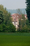 compiegne008.jpg