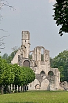 compiegne023.jpg