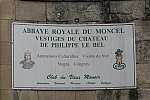 compiegne036.jpg