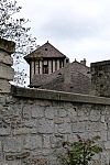 compiegne049 village_stchristophe.jpg