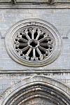 compiegne066senlis_cathedrale_ notredame.jpg