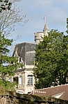 compiegne096vez.jpg