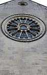 compiegne135stjean_aux_bois_abbaye.jpg