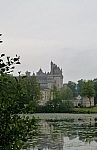 compiegne154 chateau_pierrefonds.jpg