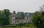 compiegne156abbaye_pierrefonds.jpg