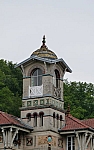 compiegne159villa_pierrefonds.jpg