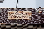 pegase110ans60033.jpg