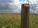 Ciney à Gendron-Celles