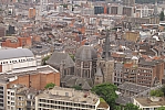 basilique_saint_martin5654.jpg