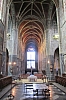 basilique_saint_martin5669.jpg