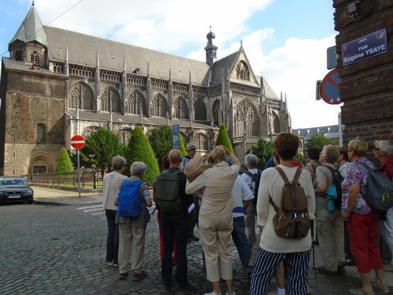 liege047140.jpg