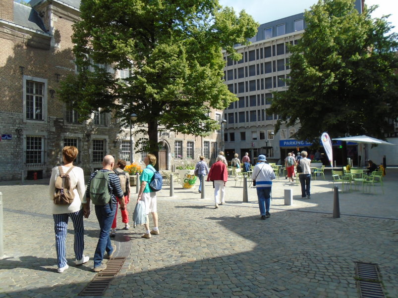 liege047250.jpg