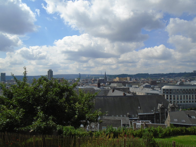 liege047340.jpg