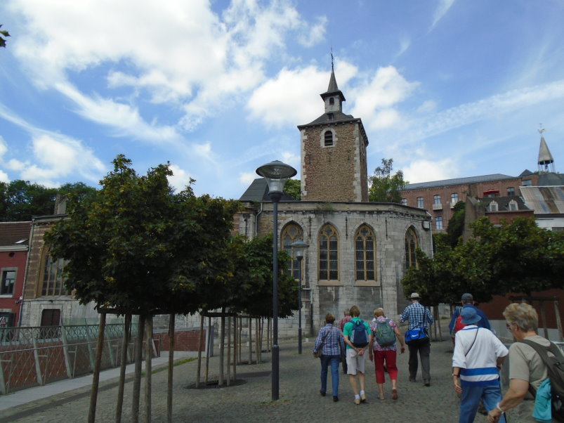 liege047380.jpg