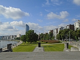 liege047100.jpg