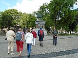 liege047120.jpg